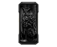 uleFone Armor 27 12/256GB czarny 120Hz - 1340641 - zdjęcie 3